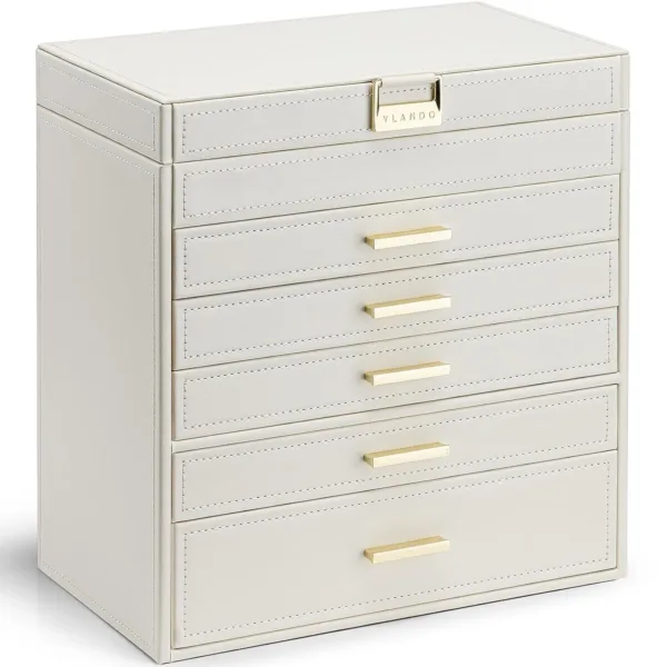 vlando jewelry box 1