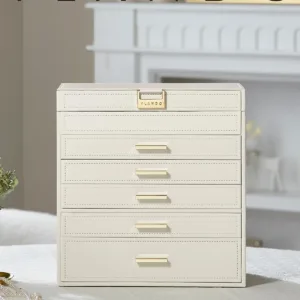 vlando jewelry box 6