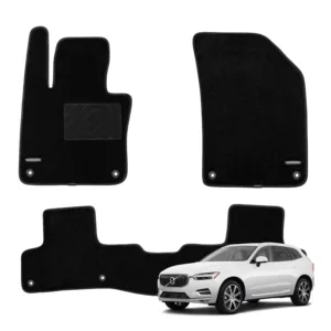 volvo xc60 floor mats 1