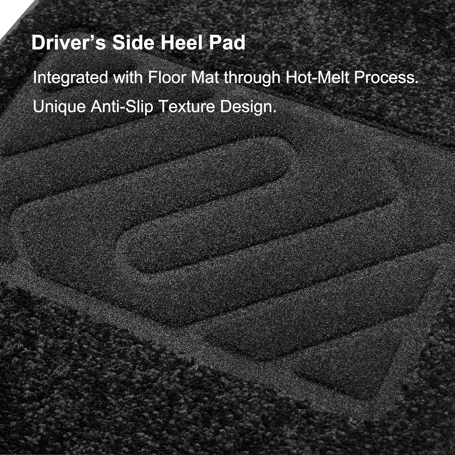volvo xc60 floor mats 4