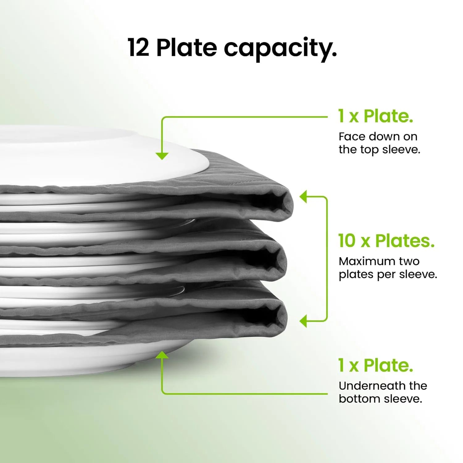 vonshef electric plate 4