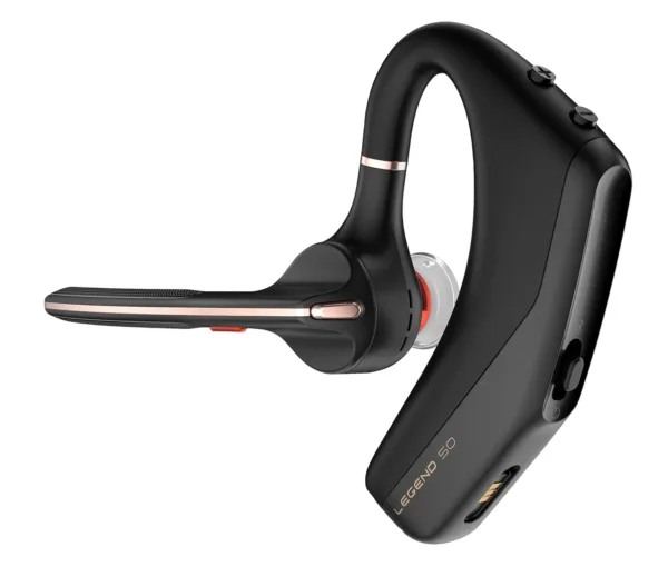 voyager legend bluetooth headset 1