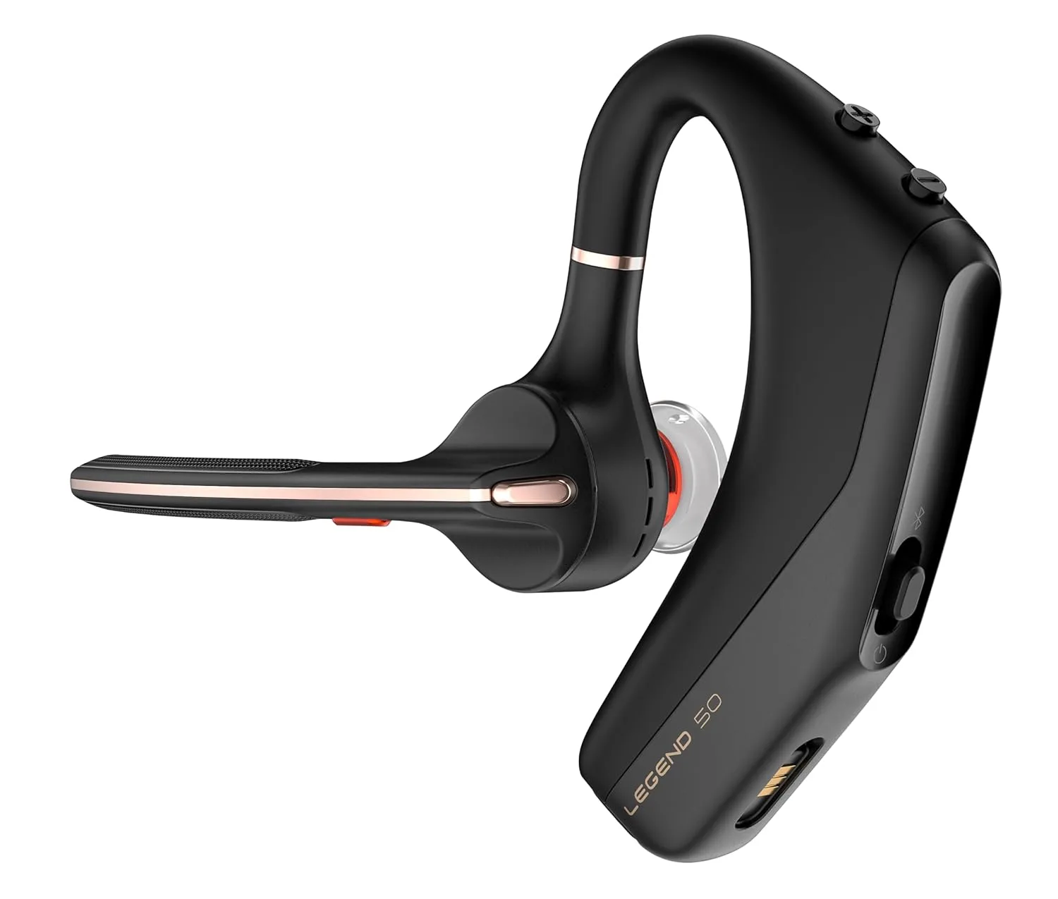 voyager legend bluetooth headset 1