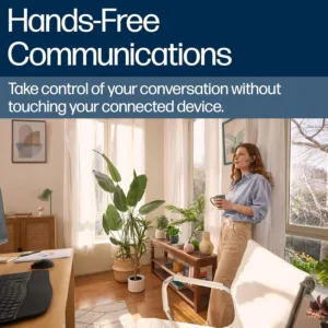 voyager legend bluetooth headset 6