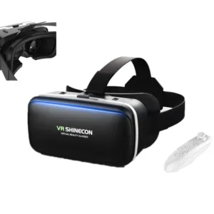 vr headset iphone android 1