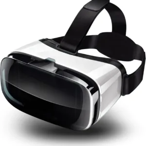 vr headset iphone android 1