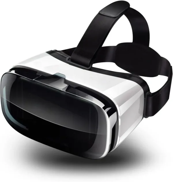vr headset iphone android 1