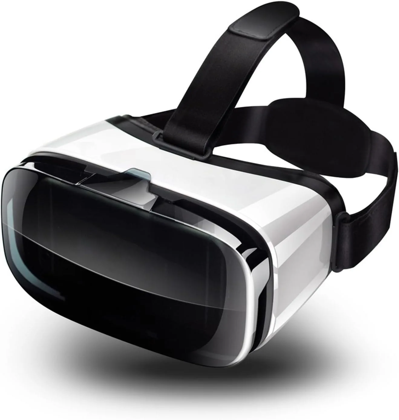 vr headset iphone android 1