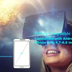 vr headset iphone android 2