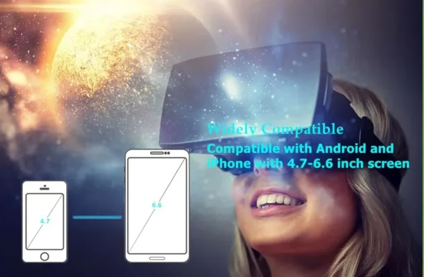 vr headset iphone android 2
