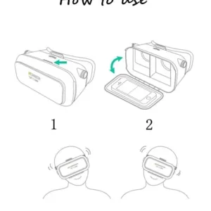 vr headset iphone android 3