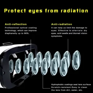 vr headset iphone android 3