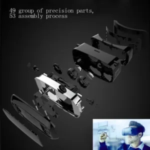 vr headset iphone android 4