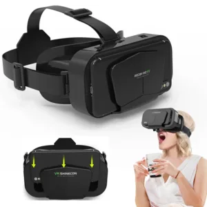 vr headset iphone samsung 1
