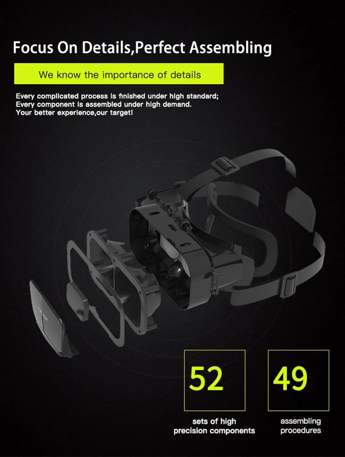 vr headset iphone samsung 2