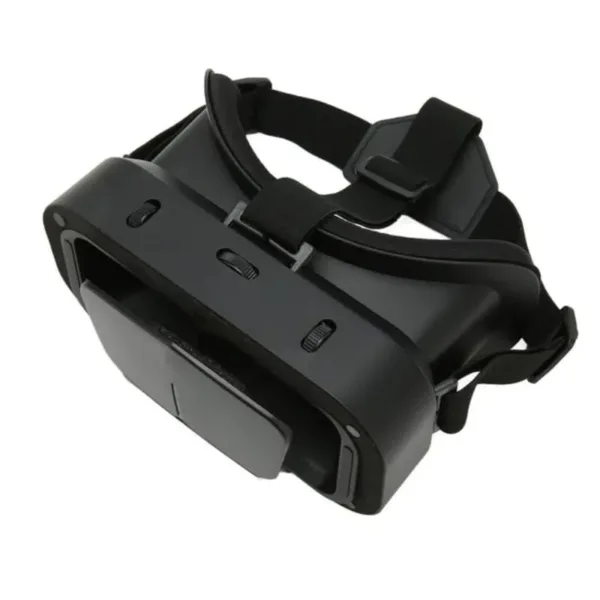 vr headset smartphones 1