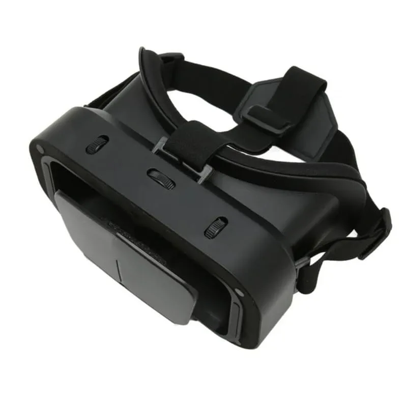 vr headset smartphones 1
