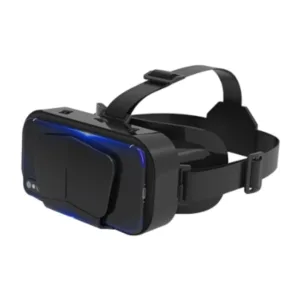 vr headset smartphones 2