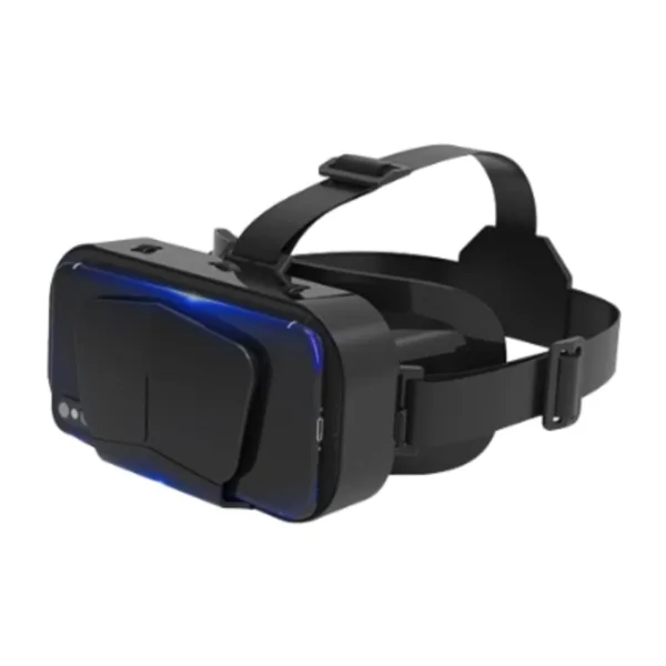 vr headset smartphones 2
