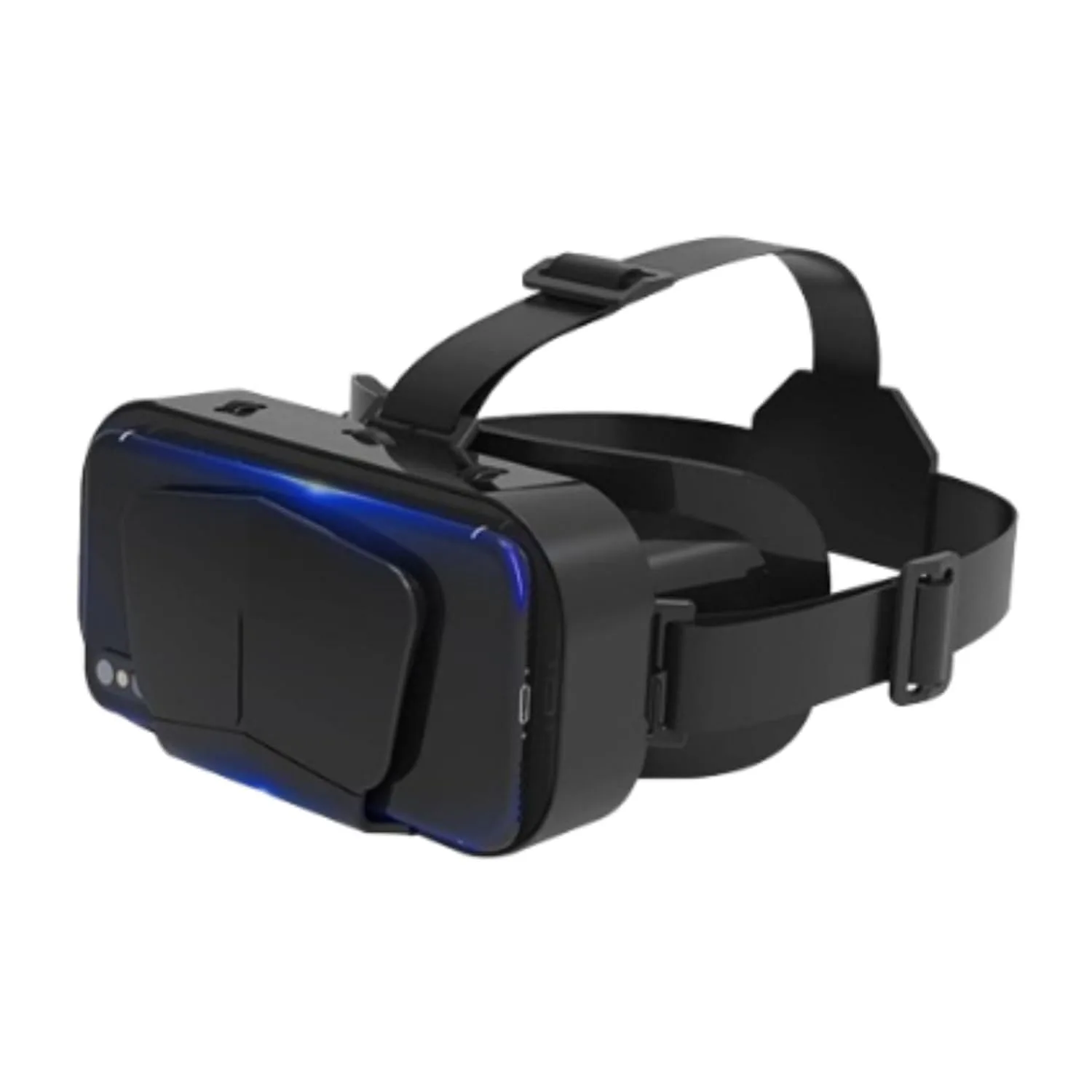 vr headset smartphones 2