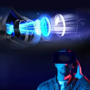 vr headset smartphones 7