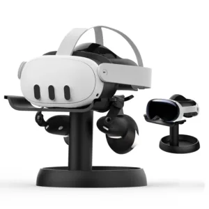vr stand holder 1