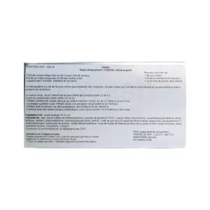 vwash plus intimate 2