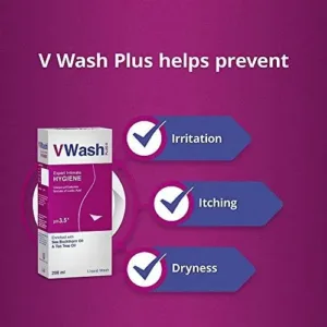 vwash plus intimate 4