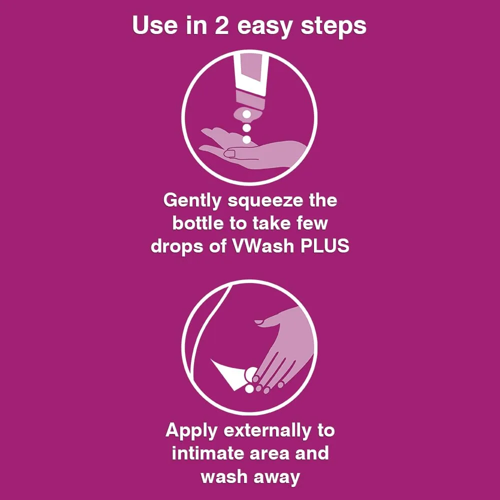 vwash plus intimate 4