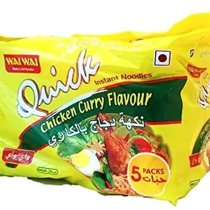 wai wai chicken curry 1