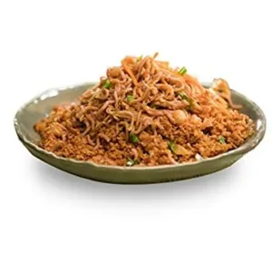 wai wai chicken curry 2