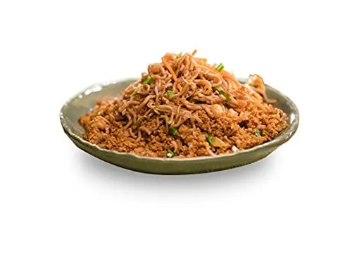 wai wai chicken curry 2