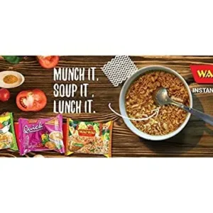 wai wai chicken curry 3