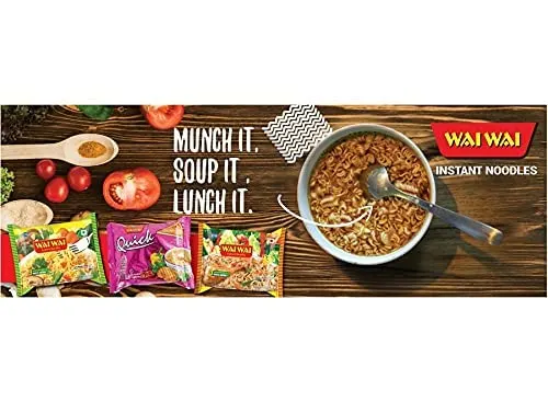 wai wai chicken curry 3