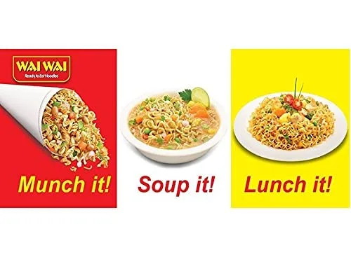 wai wai chicken curry 4