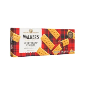 walkers butter shortbread fingers 2
