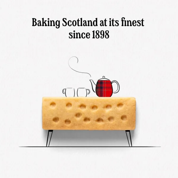 walkers mini mincemeat tarts 7