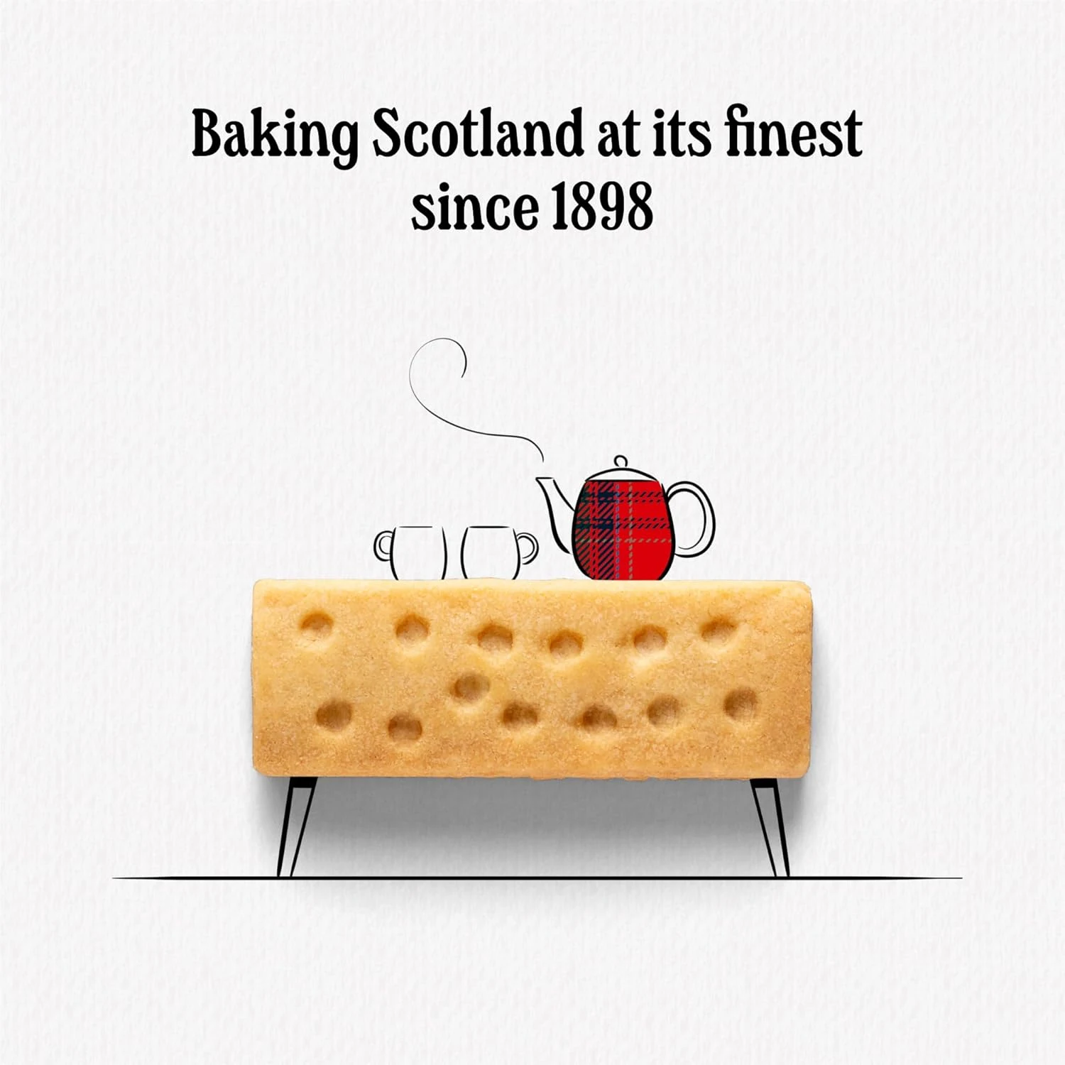 walkers mini mincemeat tarts 7