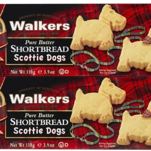 walkers scottie shortbread 1