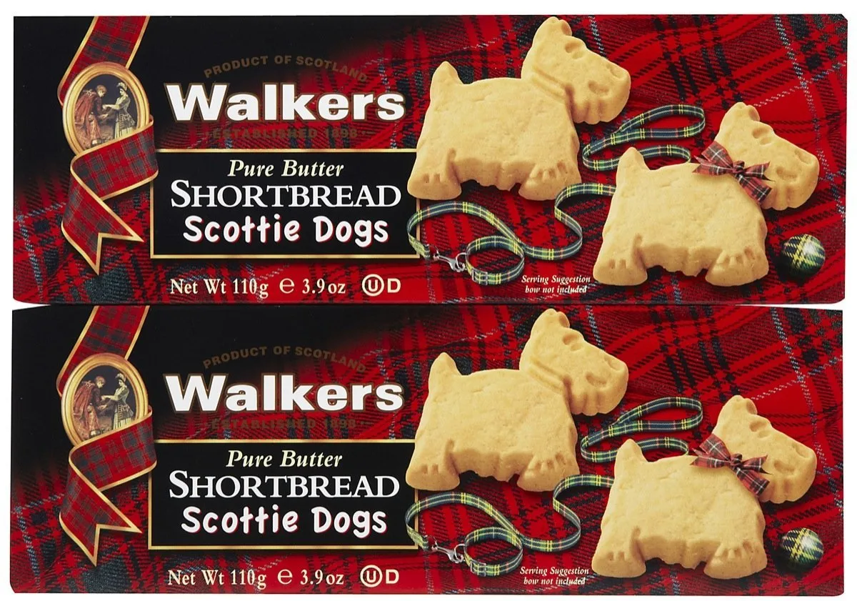 walkers scottie shortbread 1