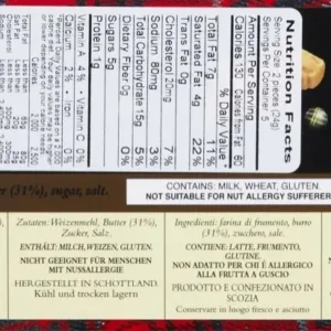 walkers scottie shortbread 2