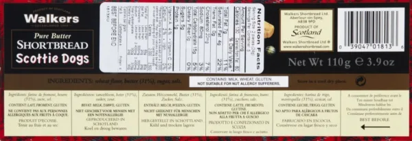 walkers scottie shortbread 2