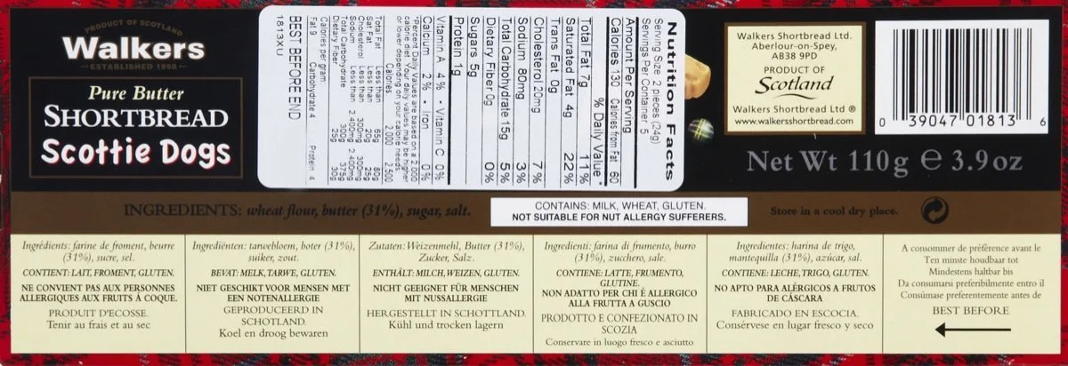 walkers scottie shortbread 2