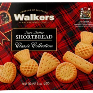 walkers shortbread butter shapes 1