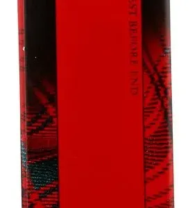 walkers shortbread butter shapes 3