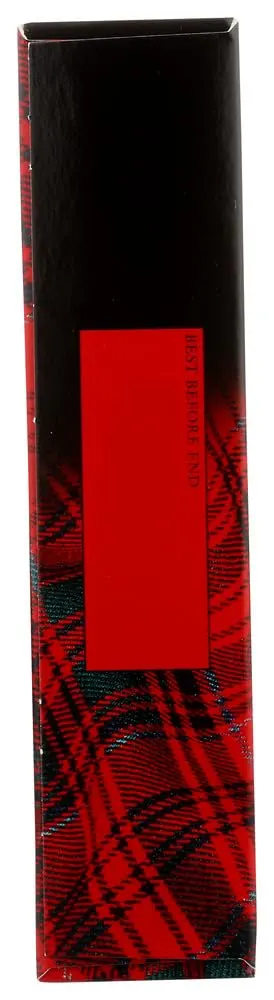 walkers shortbread butter shapes 3