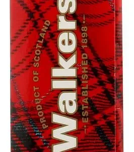 walkers shortbread butter shapes 4