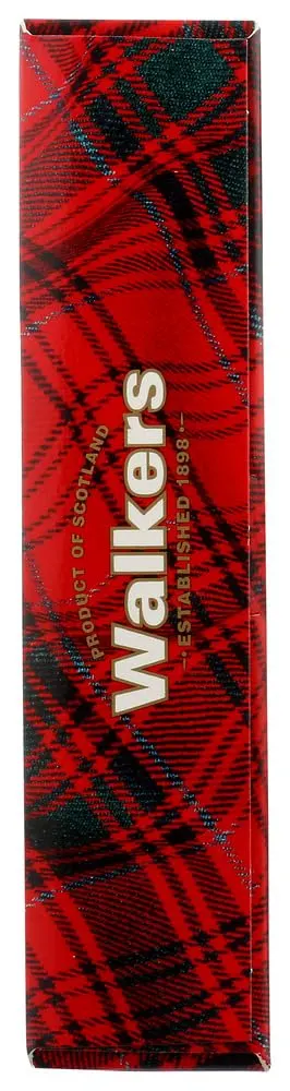 walkers shortbread butter shapes 4