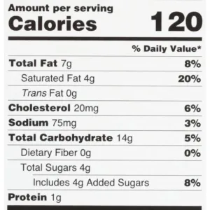 walkers shortbread butter shapes 5