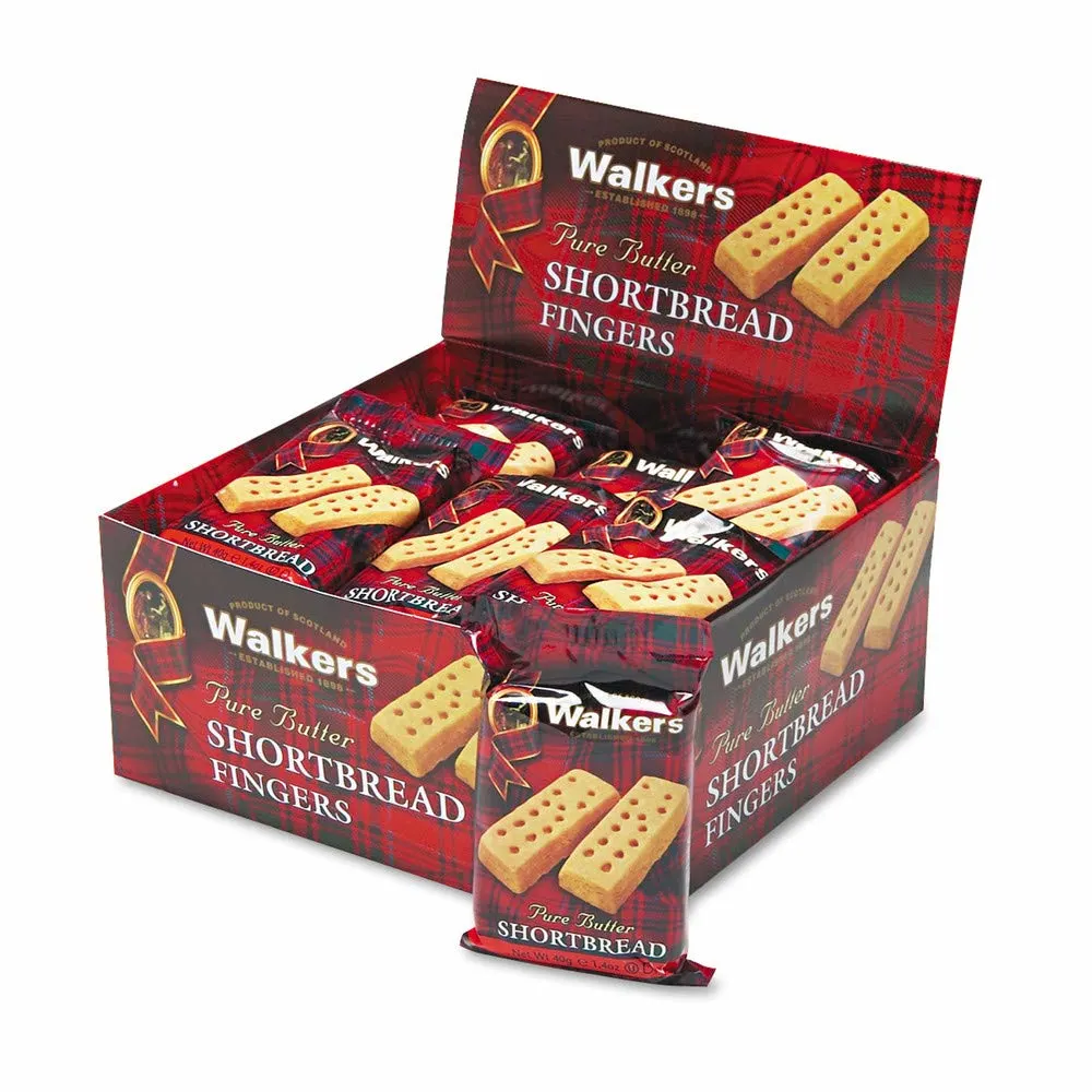walkers shortbread cookies 1